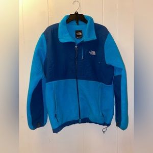 North face Sweater